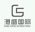 ɶb޹˾,b֪R(sh),ɵʽbޡI(lng)Ҿb³